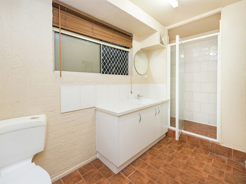 282 Orange Grove Road, Salisbury QLD 4107