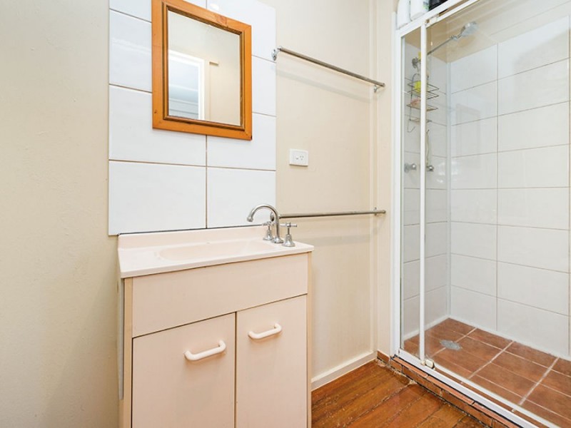 282 Orange Grove Road, Salisbury QLD 4107