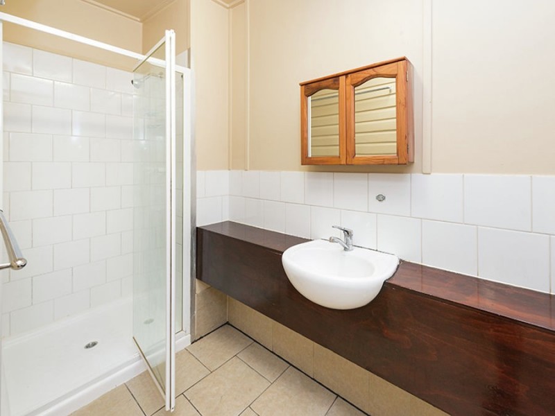 282 Orange Grove Road, Salisbury QLD 4107