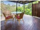282 Orange Grove Road, Salisbury QLD 4107