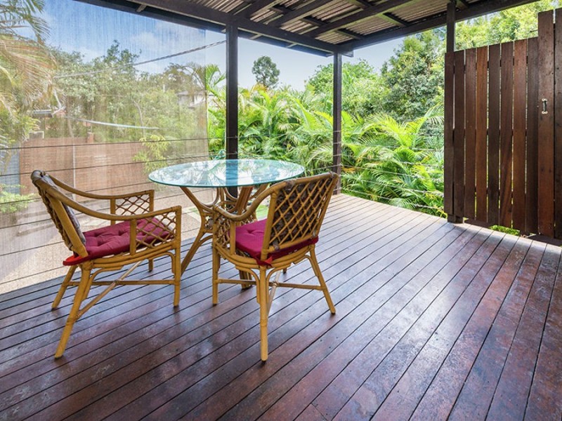 282 Orange Grove Road, Salisbury QLD 4107