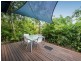 282 Orange Grove Road, Salisbury QLD 4107