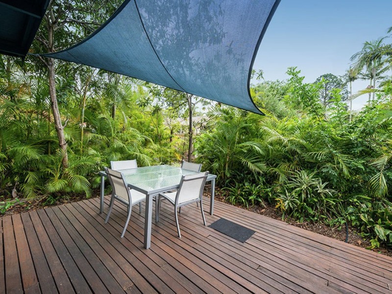 282 Orange Grove Road, Salisbury QLD 4107