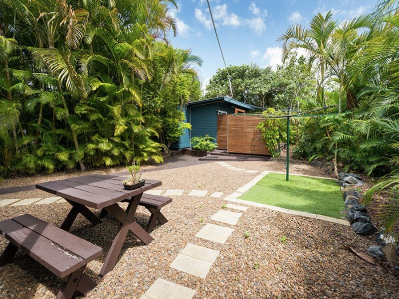 282 Orange Grove Road, Salisbury QLD 4107