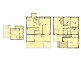 282 Orange Grove Road, Salisbury QLD 4107 Floorplan