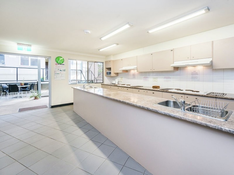 411 Enoggera Road, Alderley QLD 4051