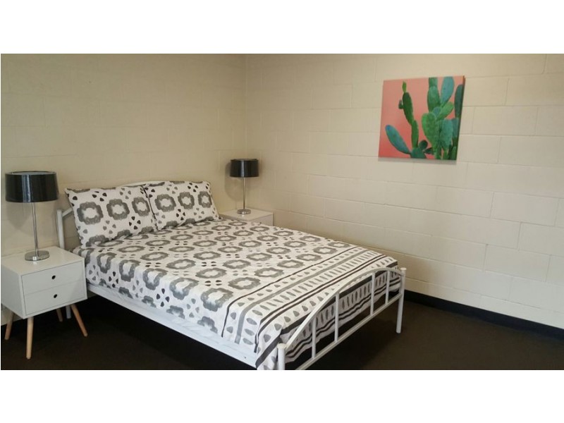 411 Enoggera Road, Alderley QLD 4051