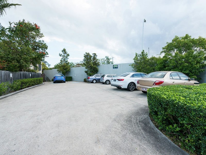 411 Enoggera Road, Alderley QLD 4051