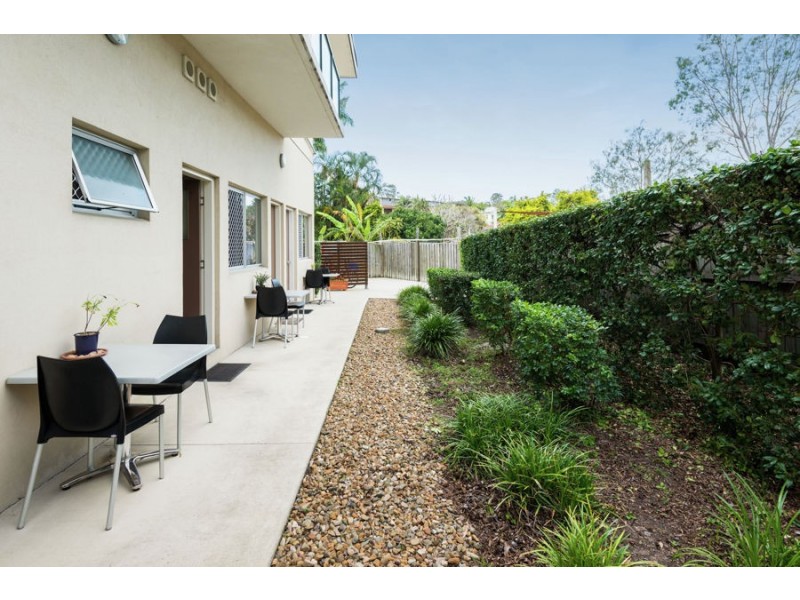 411 Enoggera Road, Alderley QLD 4051