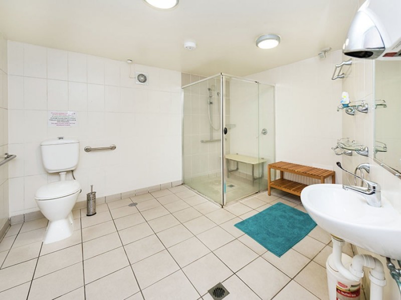 411 Enoggera Road, Alderley QLD 4051