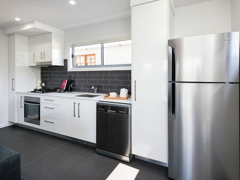 75 Kent Street, Hamilton QLD 4007