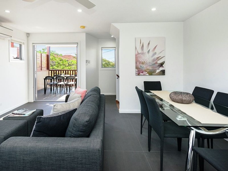 75 Kent Street, Hamilton QLD 4007