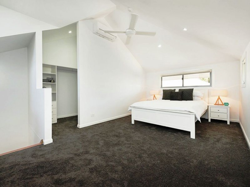 75 Kent Street, Hamilton QLD 4007