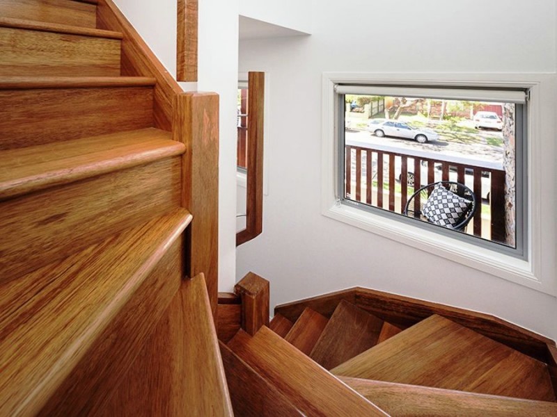 75 Kent Street, Hamilton QLD 4007