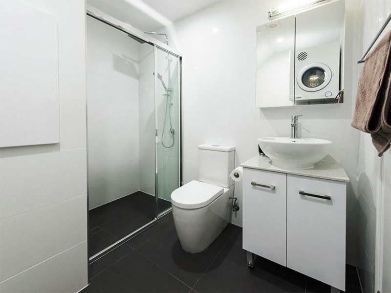 75 Kent Street, Hamilton QLD 4007