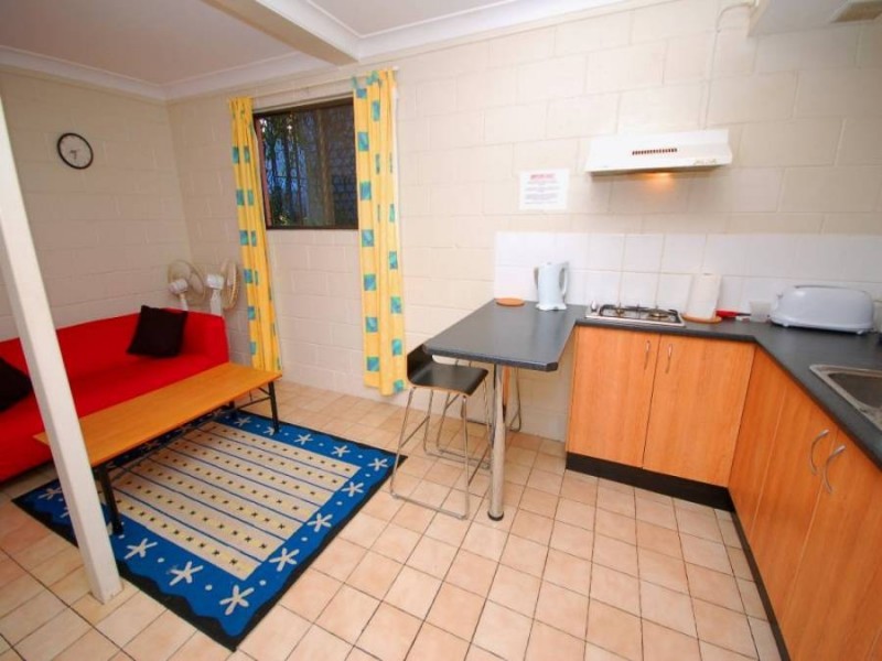 15 Hawthorne Road, Hawthorne QLD 4171