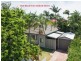 35 Cambridge Street, Bulimba QLD 4171