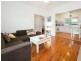 35 Cambridge Street, Bulimba QLD 4171