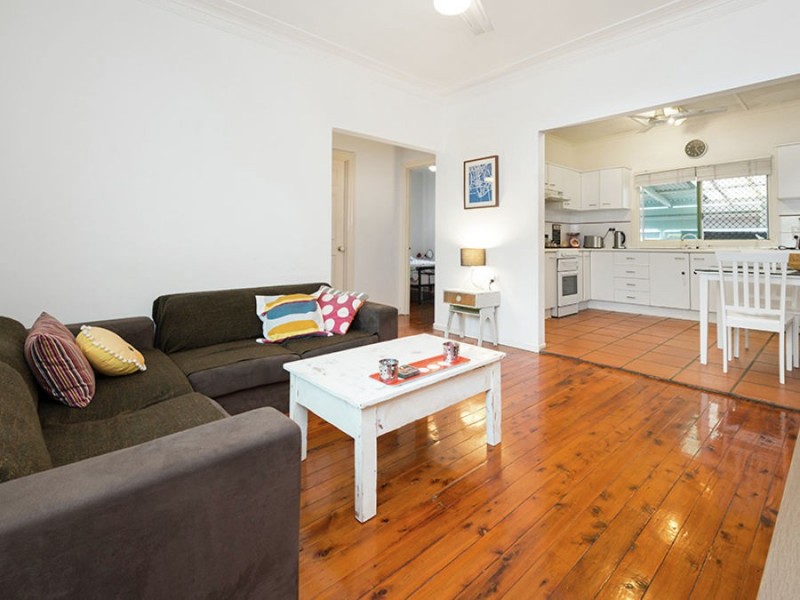 35 Cambridge Street, Bulimba QLD 4171