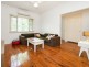 35 Cambridge Street, Bulimba QLD 4171