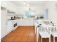 35 Cambridge Street, Bulimba QLD 4171