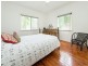 35 Cambridge Street, Bulimba QLD 4171