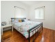 35 Cambridge Street, Bulimba QLD 4171