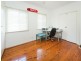 35 Cambridge Street, Bulimba QLD 4171