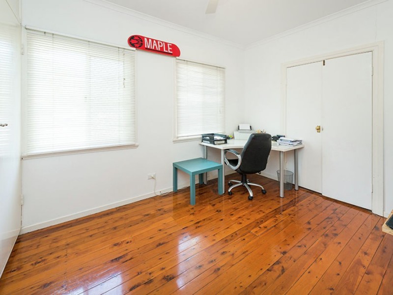 35 Cambridge Street, Bulimba QLD 4171