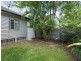 35 Cambridge Street, Bulimba QLD 4171