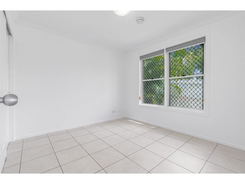 87 Qualtrough Street, Woolloongabba QLD 4102