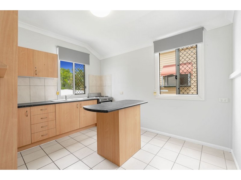 87 Qualtrough Street, Woolloongabba QLD 4102