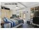 60 Bishop Street, St Lucia QLD 4067