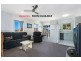 60 Bishop Street, St Lucia QLD 4067