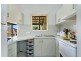 60 Bishop Street, St Lucia QLD 4067