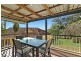 60 Bishop Street, St Lucia QLD 4067