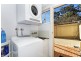 60 Bishop Street, St Lucia QLD 4067