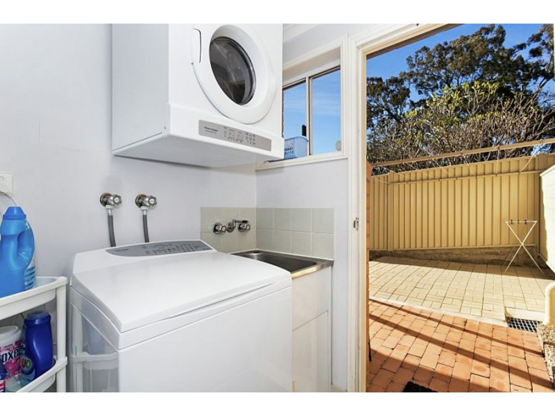 60 Bishop Street, St Lucia QLD 4067