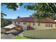 60 Bishop Street, St Lucia QLD 4067