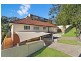 60 Bishop Street, St Lucia QLD 4067