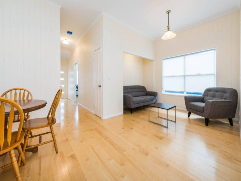 62 Granville Street, West End QLD 4101