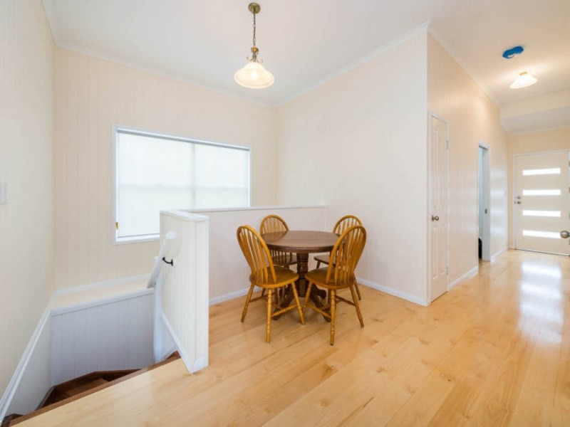 62 Granville Street, West End QLD 4101