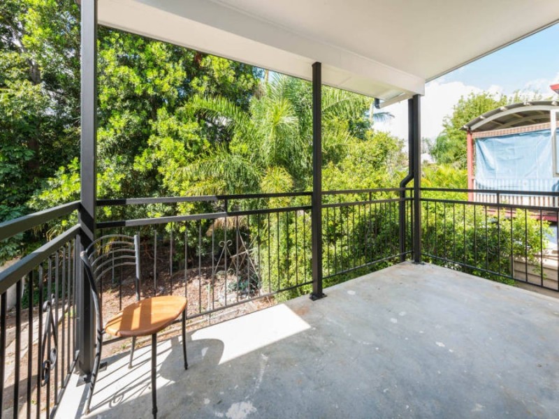 62 Granville Street, West End QLD 4101