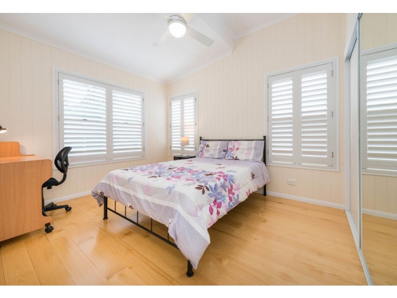 62 Granville Street, West End QLD 4101