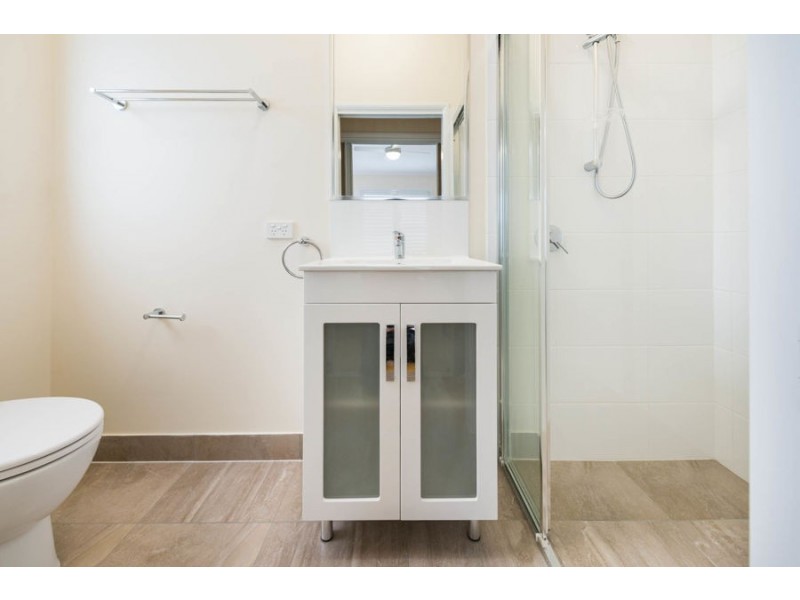 62 Granville Street, West End QLD 4101