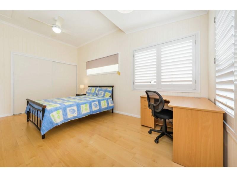 62 Granville Street, West End QLD 4101