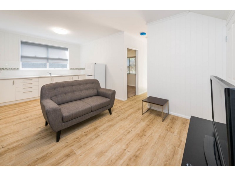 62 Granville Street, West End QLD 4101