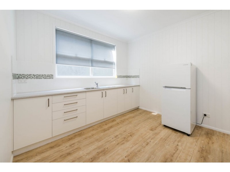 62 Granville Street, West End QLD 4101