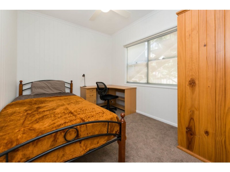 62 Granville Street, West End QLD 4101