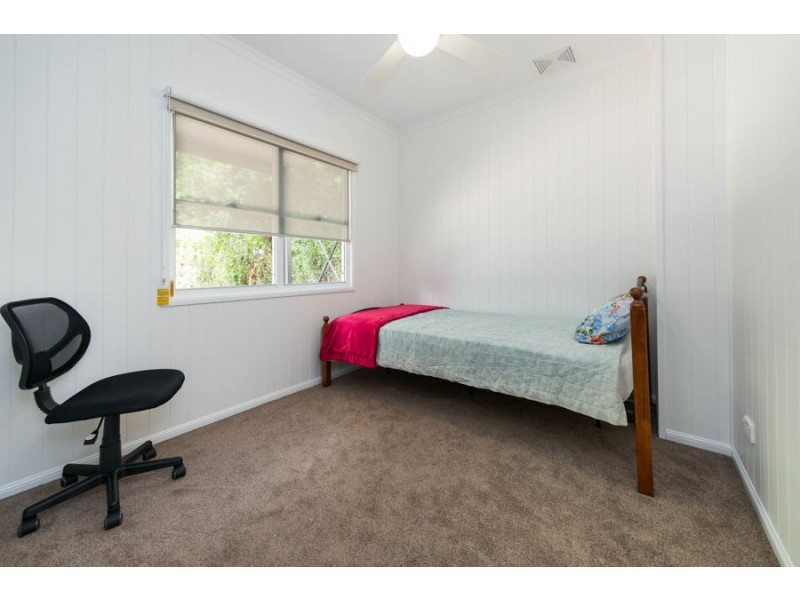 62 Granville Street, West End QLD 4101